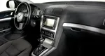 Skoda Octavia II (A5) Рестайлинг