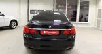 BMW 7 серия, V
