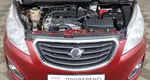 Ravon R2 1.2 АКПП