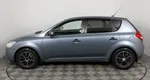 Kia Ceed 1.6 АКПП