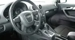 Audi A3 1.6 Робот