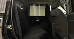 УАЗ Pickup