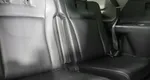 Toyota Highlander 3.5 Автомат