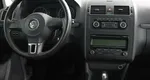 Volkswagen Touran II