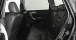 Great Wall Hover H6 1.5 Механика