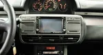Nissan X-Trail 2.0 Механика