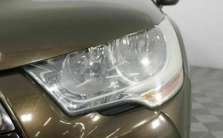 Citroen ds4