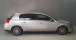 Opel SIGNUM 2.2d MT (125 л.с.)