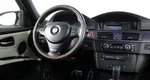 BMW 3 серия