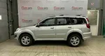 Great Wall HOVERH3 2.0 MT (122 л.с.) 4WD
