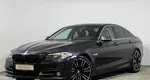 BMW 5 серии