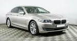 BMW 5 серия 2.0 Автомат
