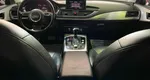Audi A7 Sportback I (4G)