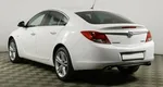 Opel Insignia 2.0 Автомат