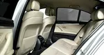 BMW 5 серия 3.0 Автомат