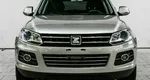 Zotye t600