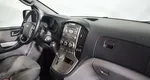 Hyundai H-1