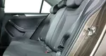 Volkswagen Jetta VI