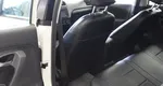 Volkswagen Polo V
