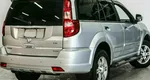 Great wall hover h3