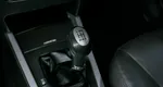 Lifan cebrium (720)