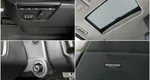 Land Rover Range Rover Sport 4.2 Автомат