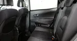 SsangYong Actyon II