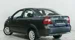 Ravon Nexia R3
