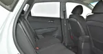 Hyundai i30 I Рестайлинг