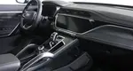 Geely Atlas Pro