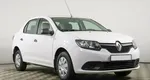 Renault Logan II