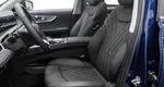 Chery Tiggo 8 Pro Max