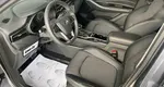 JAC JS4