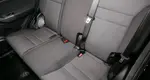 Chery Tiggo (T11)
