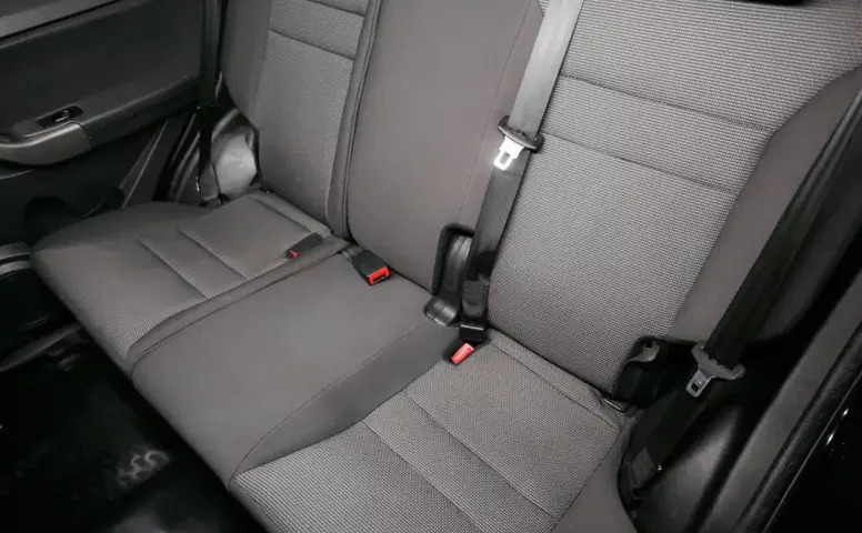 Chery Tiggo (T11)