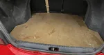 Geely MK 1.5 MT (94 л.с.)