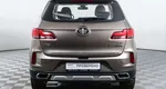 FAW Besturn X40 1.6 АКПП