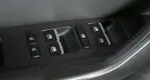 Lifan X70
