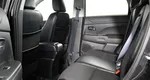 Citroen C4 Aircross