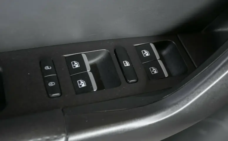 Lifan X70