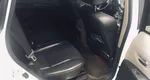 Subaru Tribeca