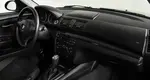 BMW 1 серии