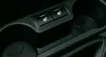 Datsun on-DO I