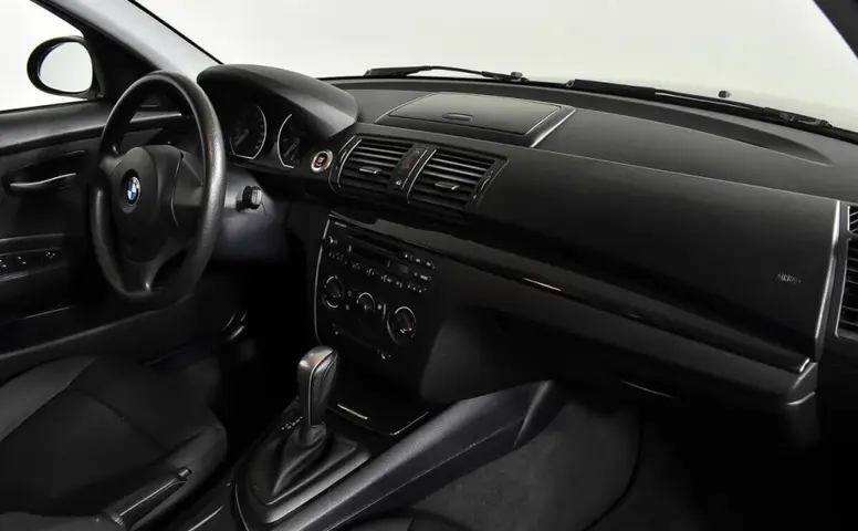 BMW 1 серии