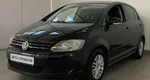 Volkswagen GOLF_PLUS 1.6 AMT (102 л.с.)