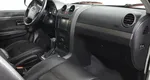 Great wall hover h5