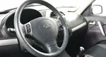 Chery Tiggo (T11) I