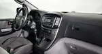 Hyundai H-1