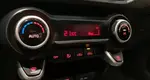 Kia Rio X-Line