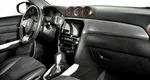 Suzuki Vitara 1.6 Автомат
